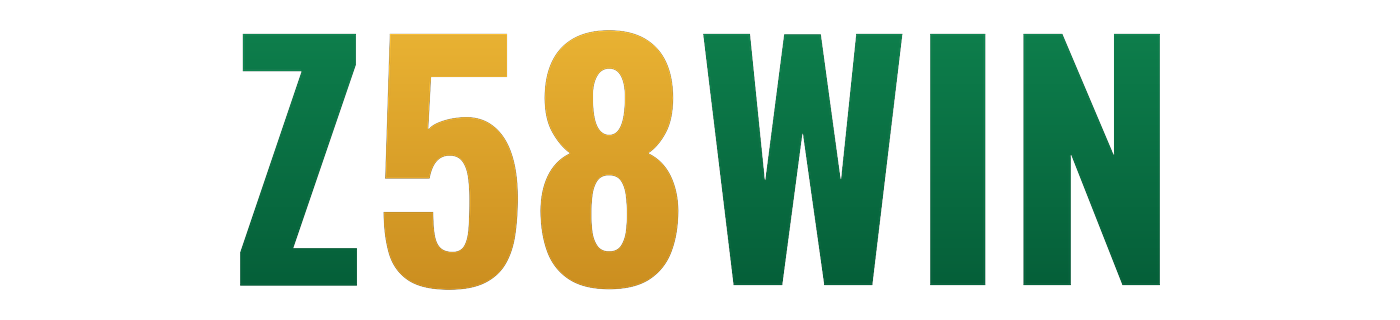 z58win